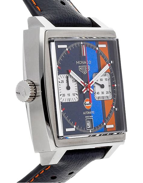 tag heuer monaco 24 replica watch|tag heuer monaco manual.